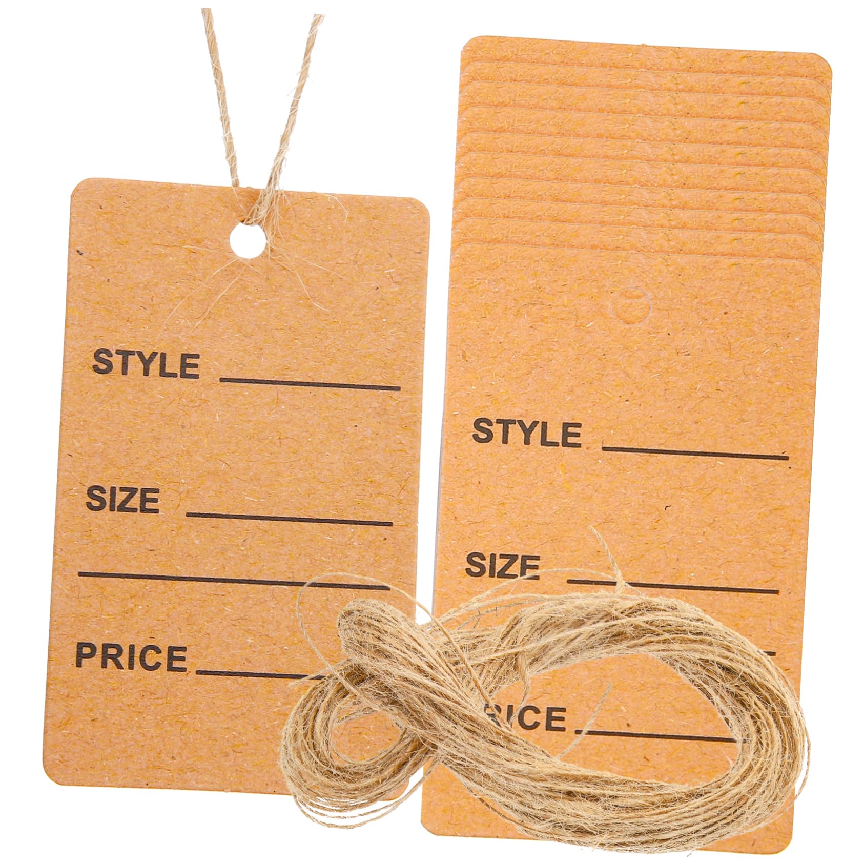 タグ付き肉 Pique TC